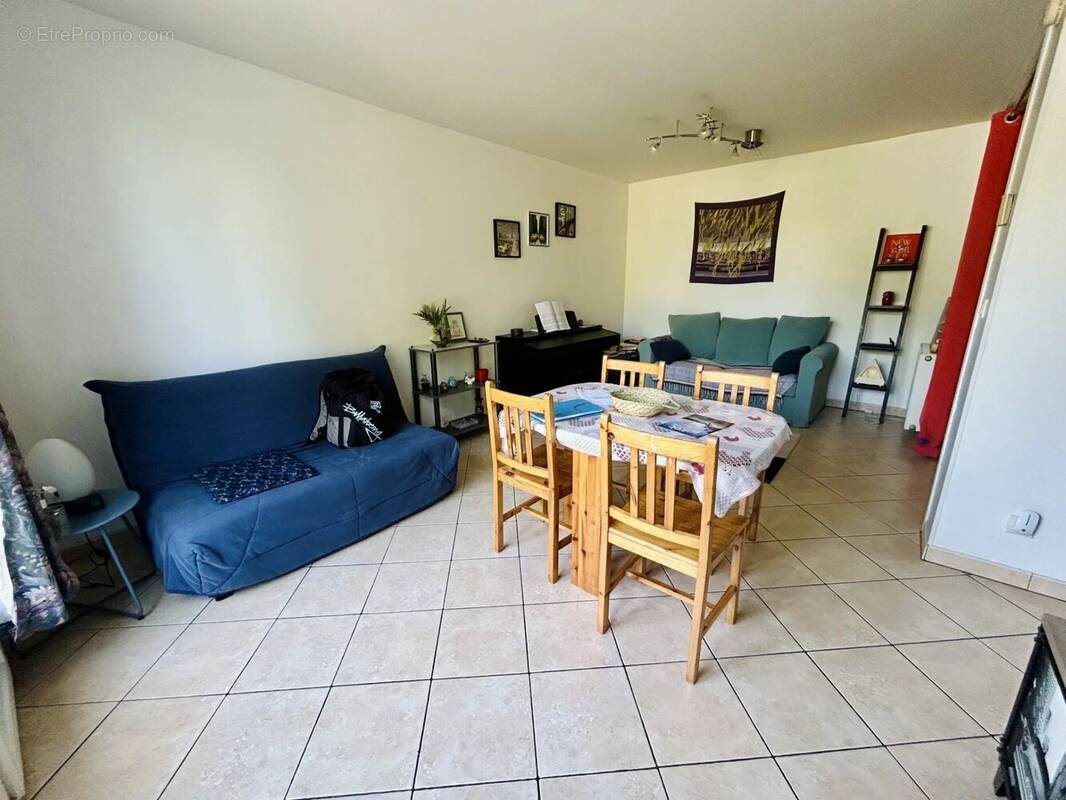 Appartement à vendre, 79m², Saint-Jean-de-Braye