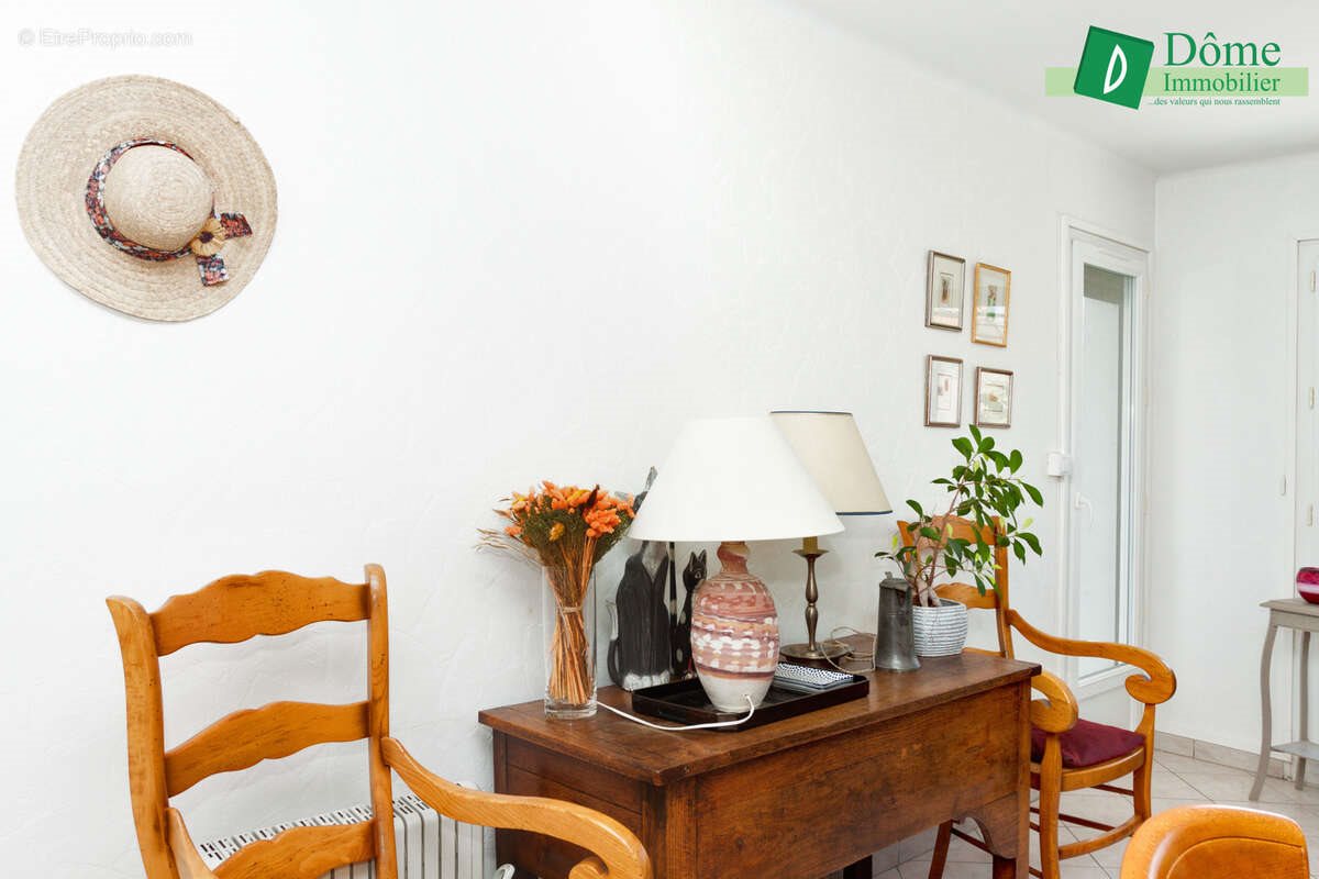 Appartement à vendre, 68m², Six-Fours-les-Plages