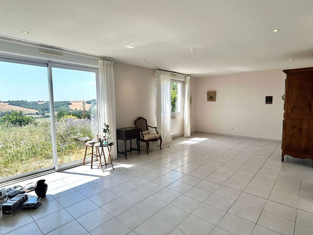 Maison à vendre, 127m², Les Andelys