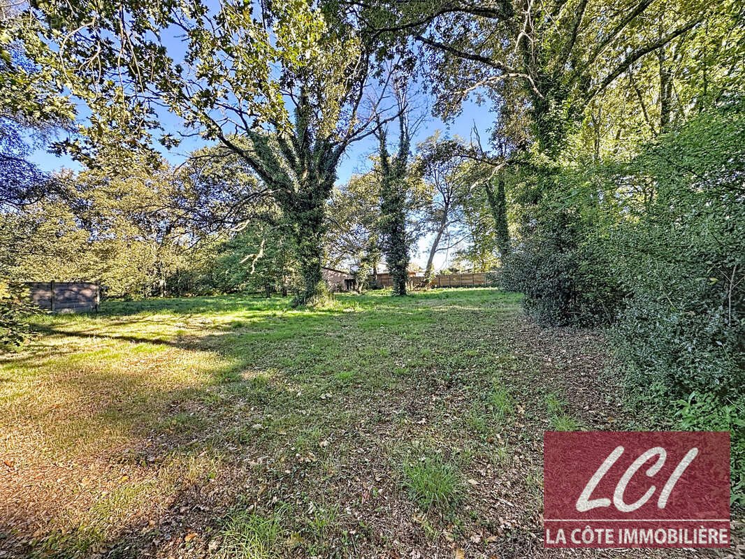 Maison à vendre, 150m², Mios
