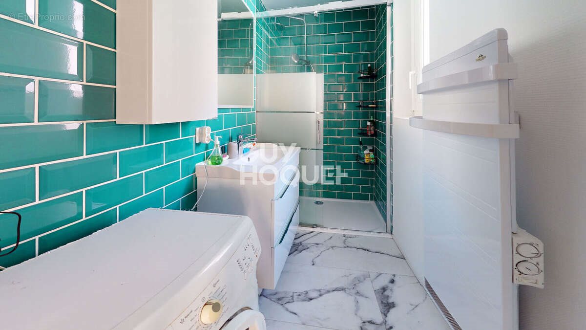 Maison à vendre, 103m², Thann