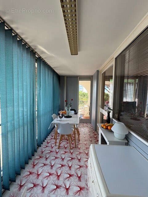 Appartement à vendre, 107m², La Grande-Motte