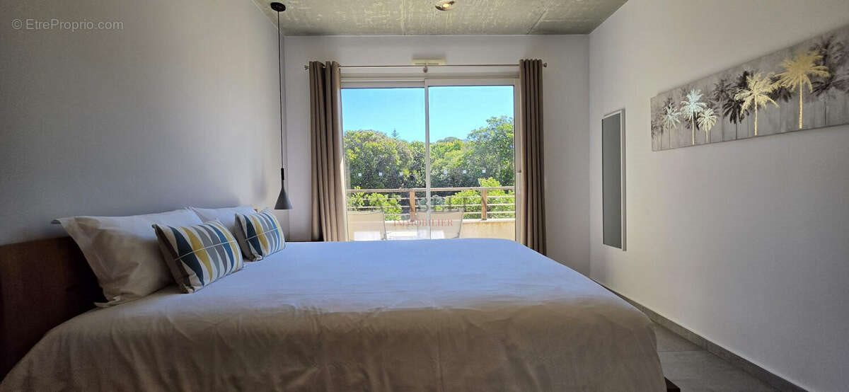 Appartement à vendre, 44m², Albitreccia