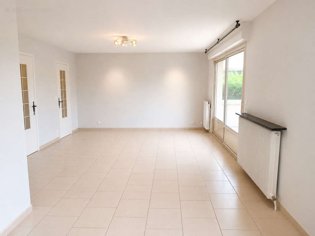 Maison à vendre, 100m², Rivery