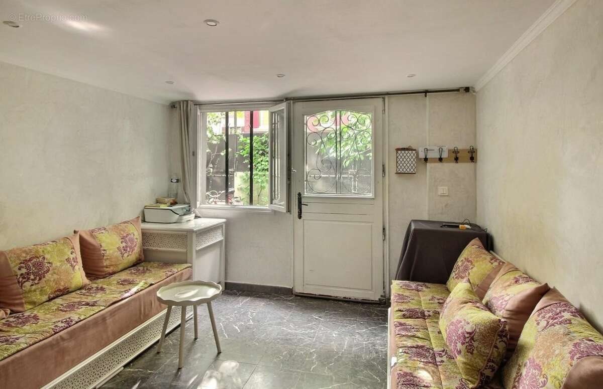 Maison à vendre, 140m², Montreuil