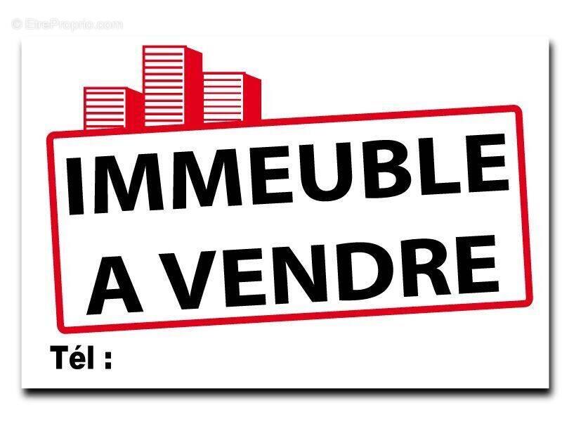 Appartement à vendre, 211m², Boulogne-sur-Mer