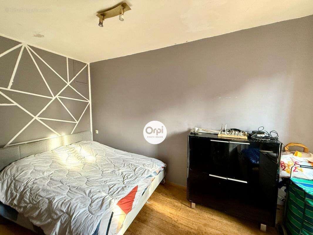Appartement à vendre, 211m², Boulogne-sur-Mer