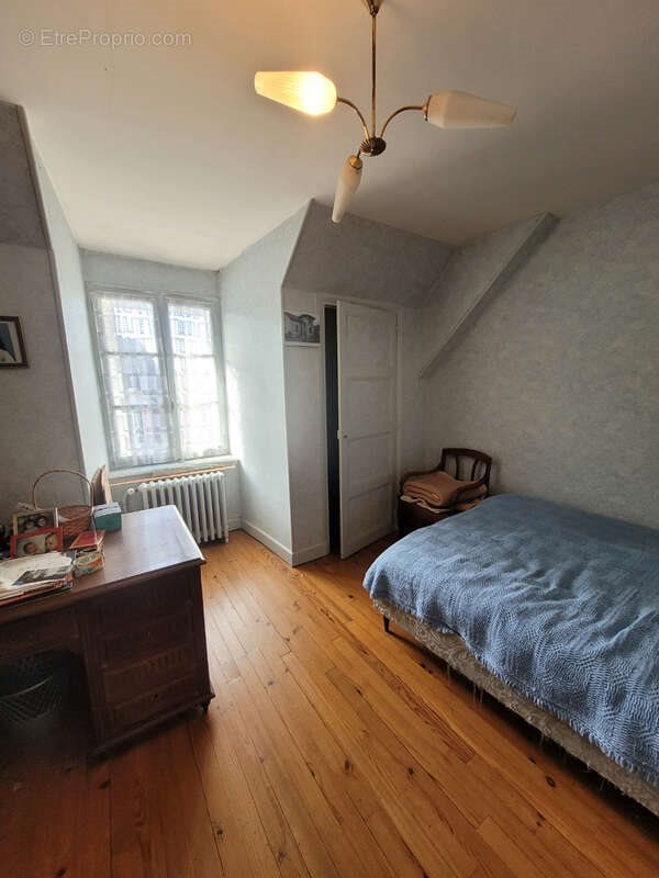 Maison à vendre, 157m², Tauves