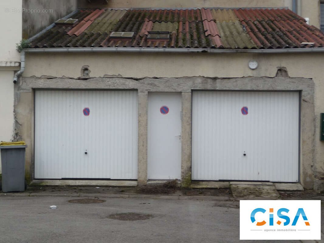 Appartement à vendre, 144m², Pont-Sainte-Maxence