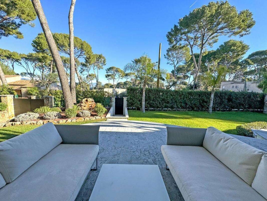 Maison à vendre, 220m², Antibes