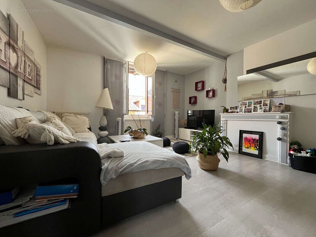 Appartement à vendre, 224m², Aurillac