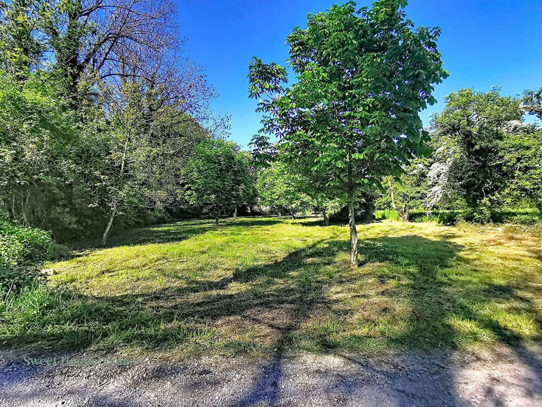 Maison à vendre, 200m², Thonon-les-Bains