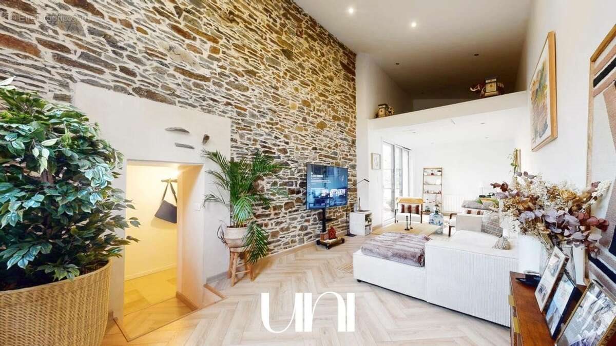 Maison à vendre, 210m², Evrecy