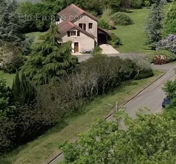 Maison à vendre, 190m², Ars-sur-Moselle