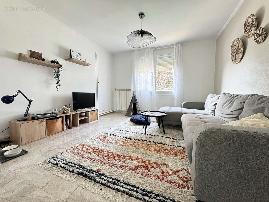 Maison à vendre, 76m², Reims