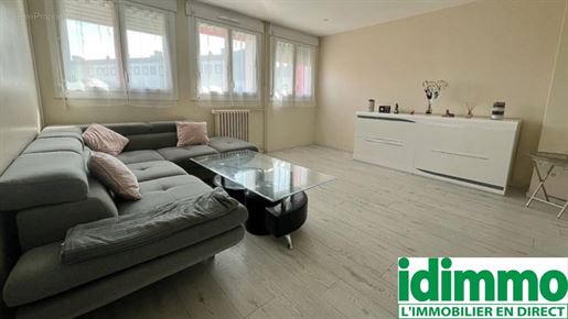 Advert pic 0