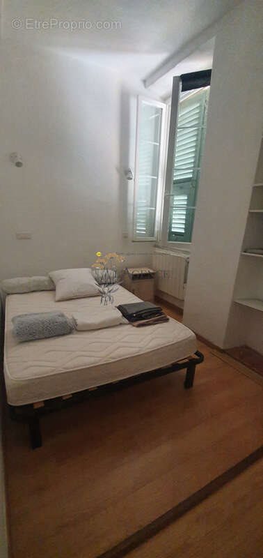 Appartement à vendre, 53m², San-Martino-di-Lota