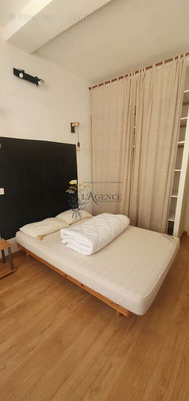 Appartement à vendre, 53m², San-Martino-di-Lota