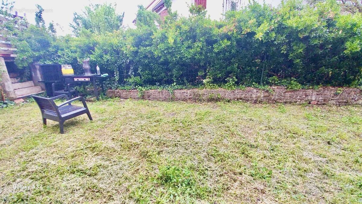 Maison à vendre, 117m², Retournac