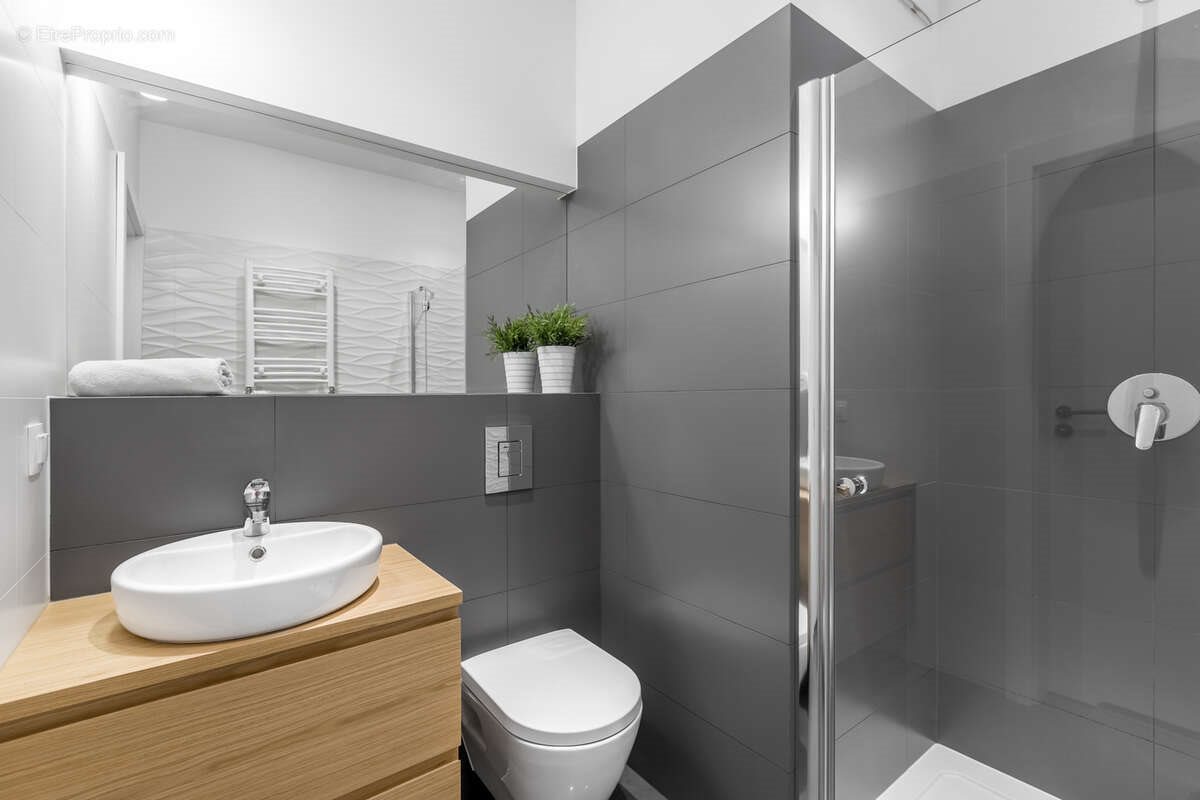 Maison à vendre, 83m², Holtzheim
