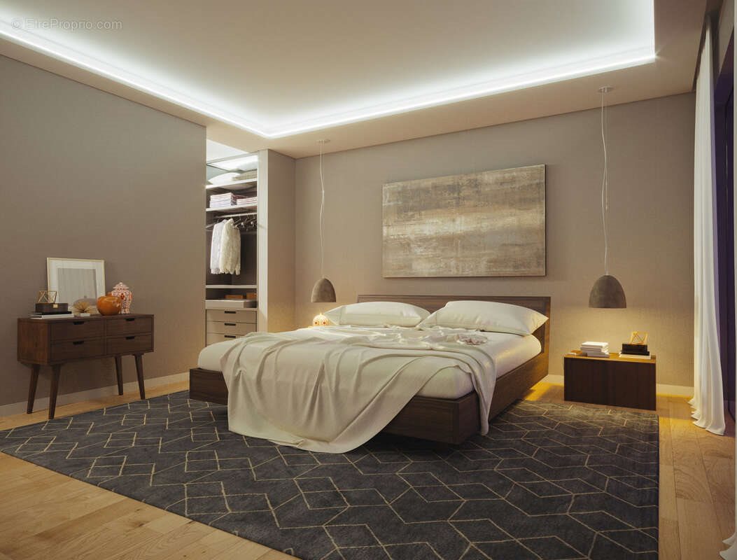 Maison à vendre, 83m², Holtzheim