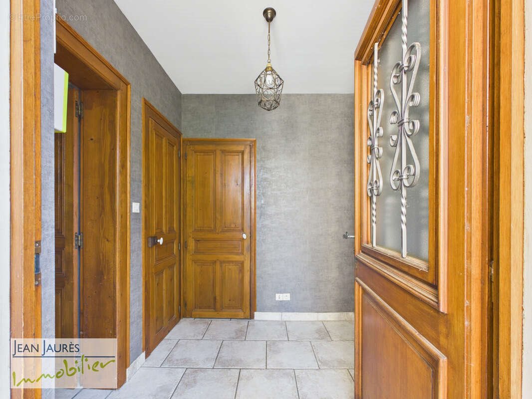 Maison à vendre, 135m², Creney-près-Troyes