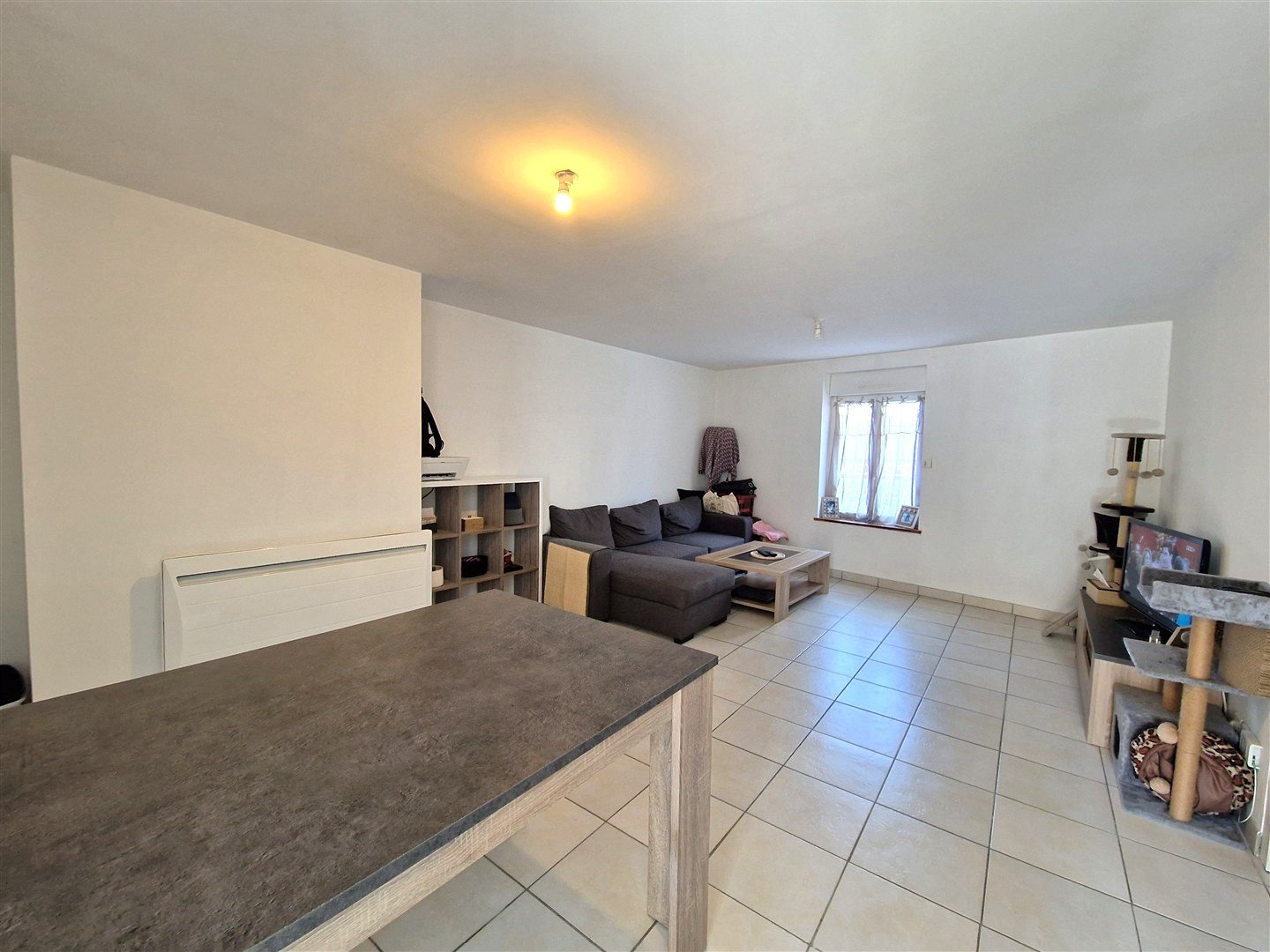 Maison à vendre, 180m², Saint-Rémy-sur-Avre