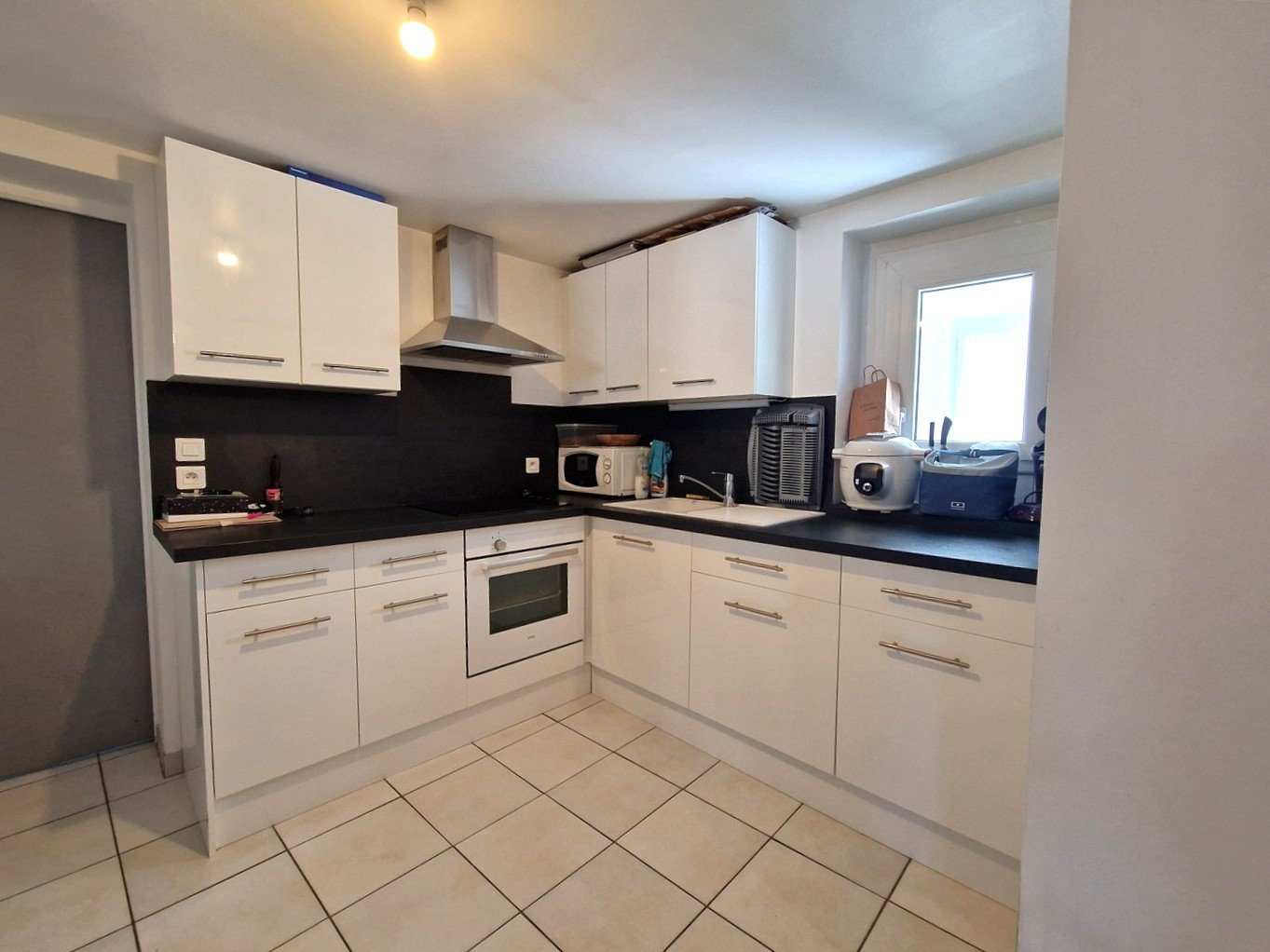 Maison à vendre, 180m², Saint-Rémy-sur-Avre