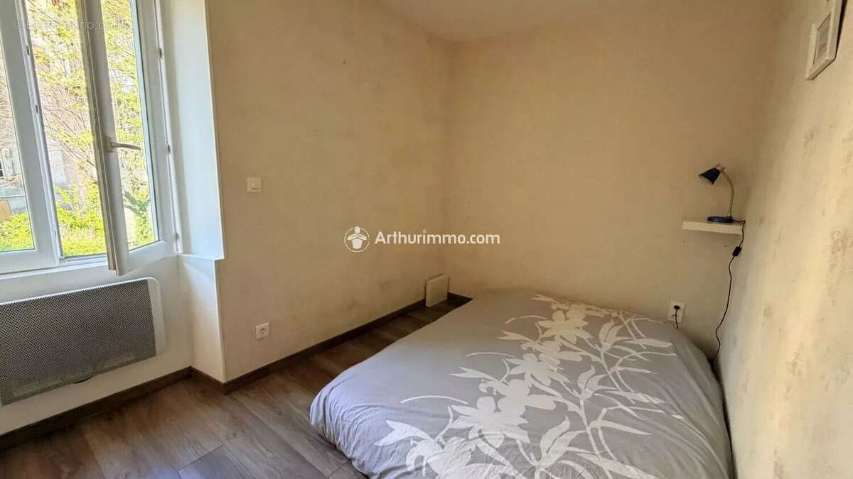 Maison à vendre, 62m², Millau