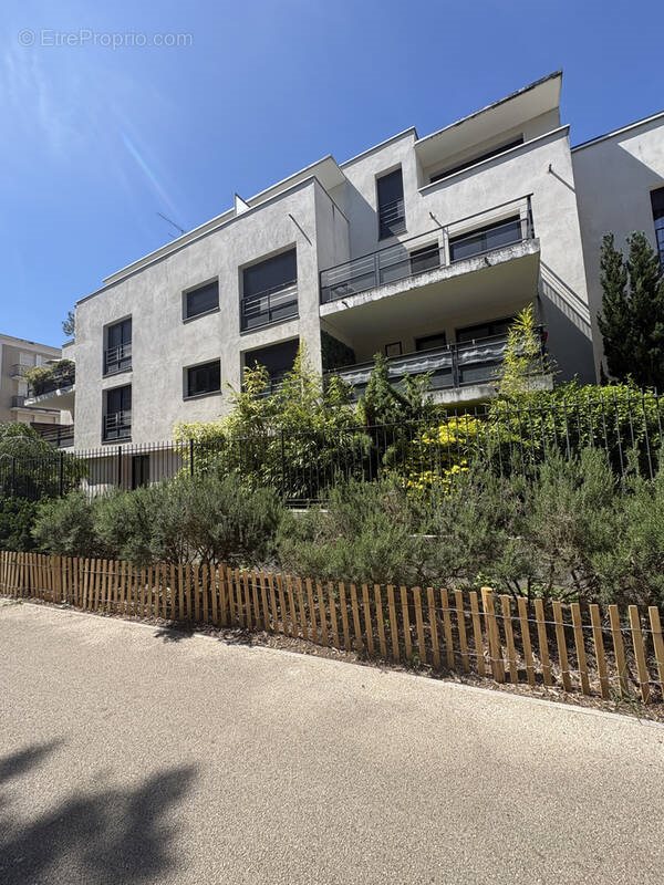 Appartement à vendre, 24m², Troyes