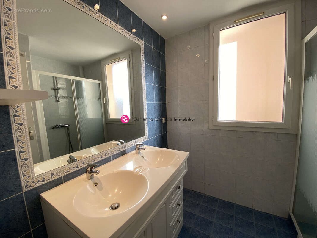 Appartement à vendre, 79m², Rodez