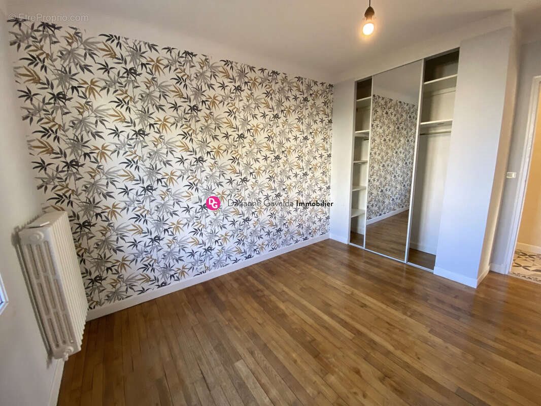 Appartement à vendre, 79m², Rodez
