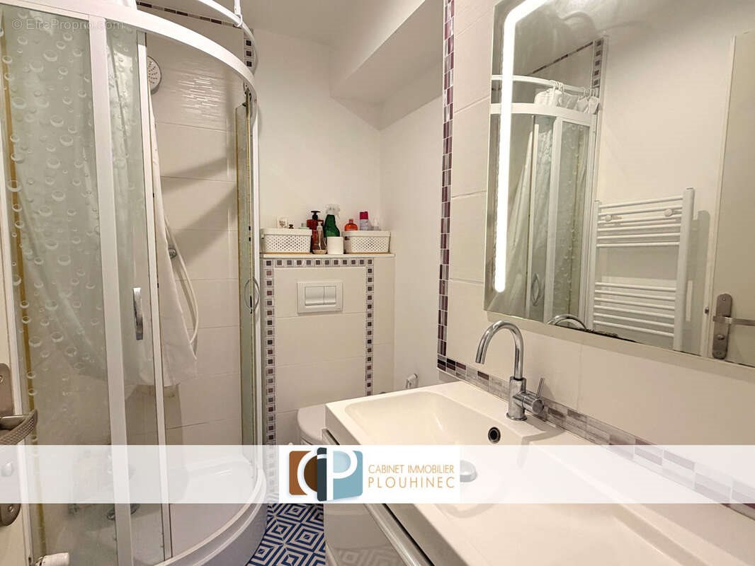 Appartement à vendre, 40m², Mâcon