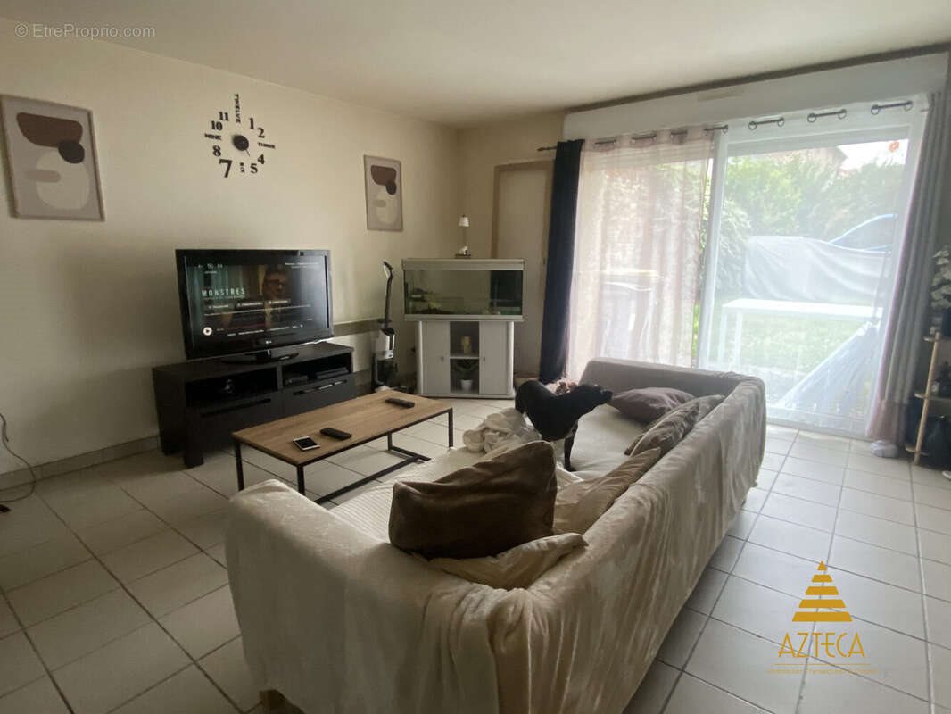 Maison à vendre, 110m², Iwuy