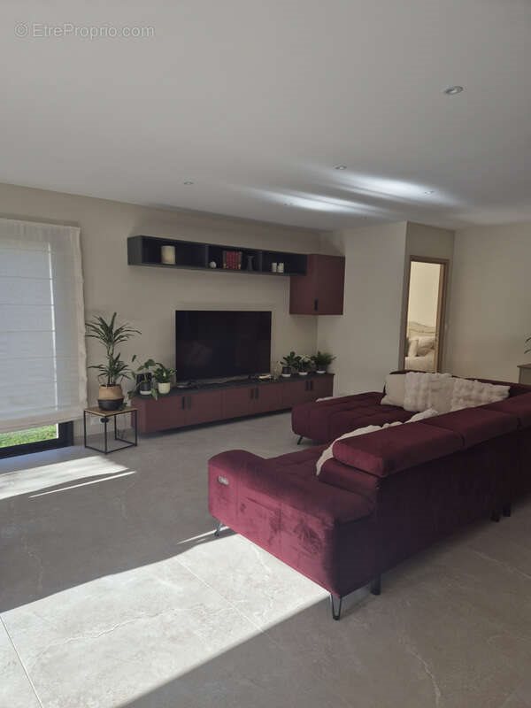 Maison à vendre, 146m², Vannes