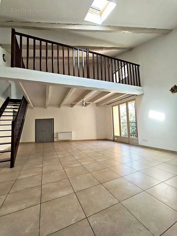 Appartement à vendre, 84m², Coursan