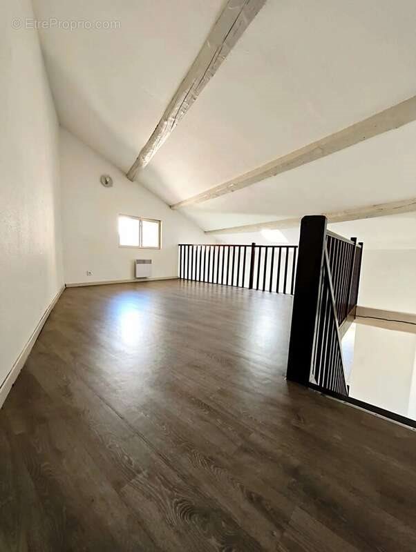 Appartement à vendre, 84m², Coursan