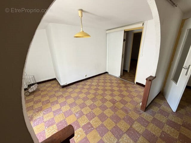 Appartement à vendre, 45m², Collioure