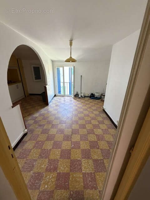 Appartement à vendre, 45m², Collioure