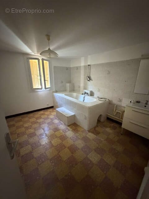 Appartement à vendre, 45m², Collioure