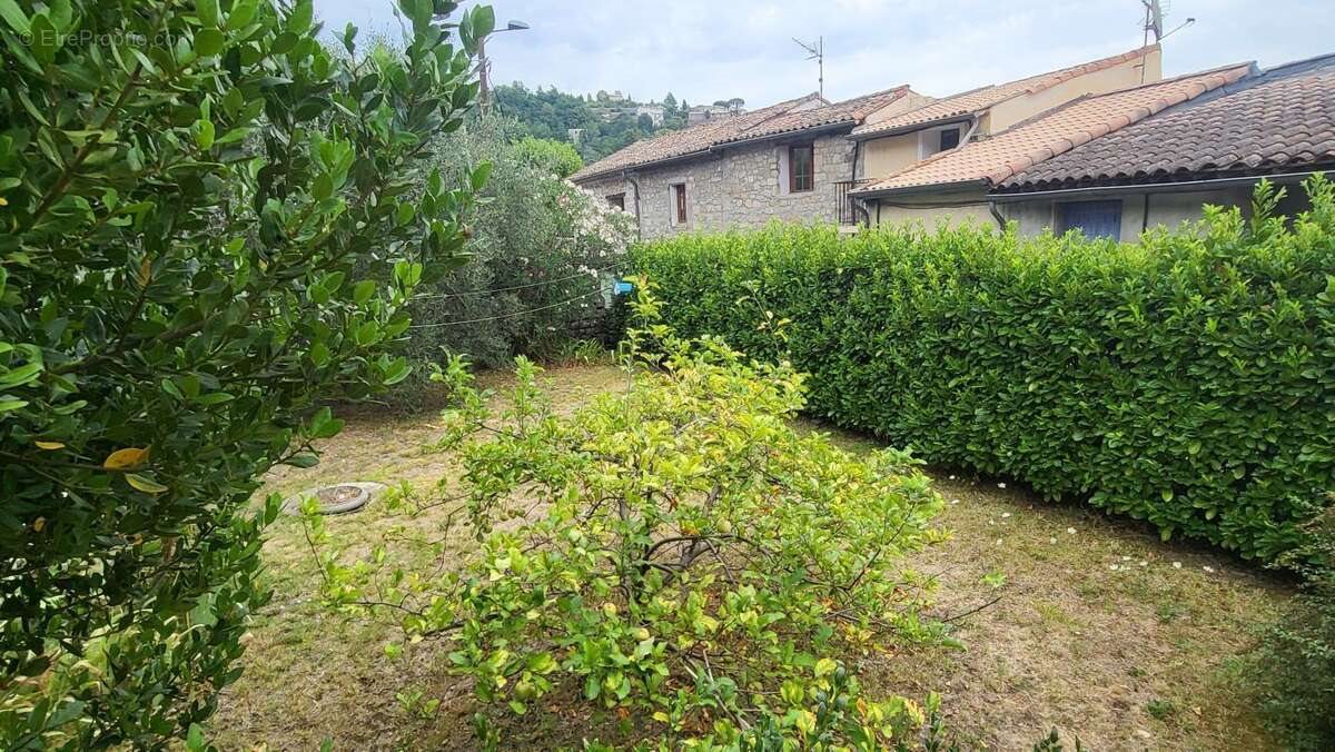 Maison à vendre, 142m², Largentière