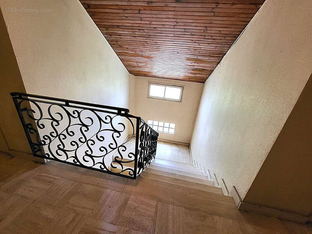 Appartement à vendre, 18m², Deuil-la-Barre