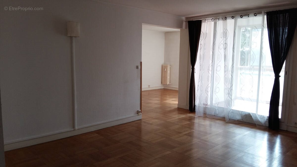 Appartement à vendre, 107m², Bagnols-sur-Cèze