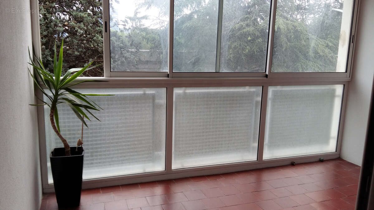 Appartement à vendre, 107m², Bagnols-sur-Cèze