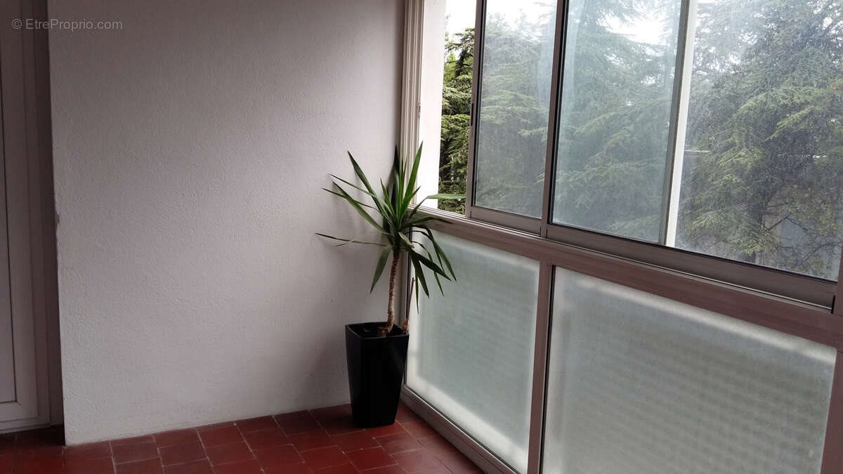 Appartement à vendre, 107m², Bagnols-sur-Cèze