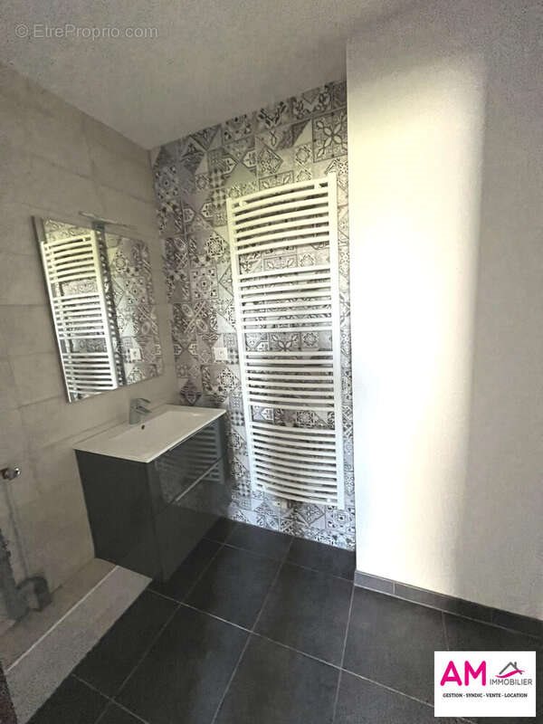 Appartement à vendre, 45m², Pulversheim