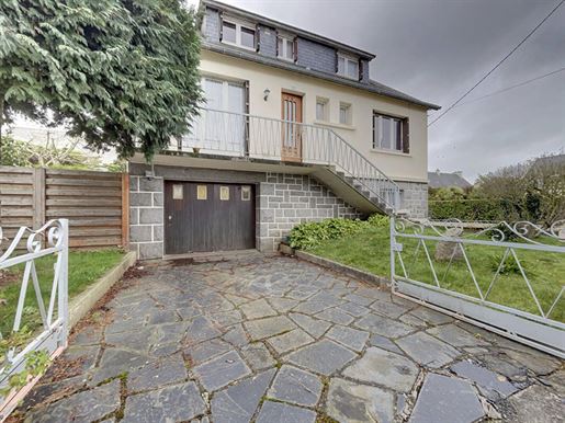 Advert pic 0