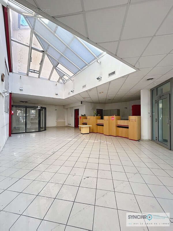 Appartement à vendre, 1742m², Guebwiller