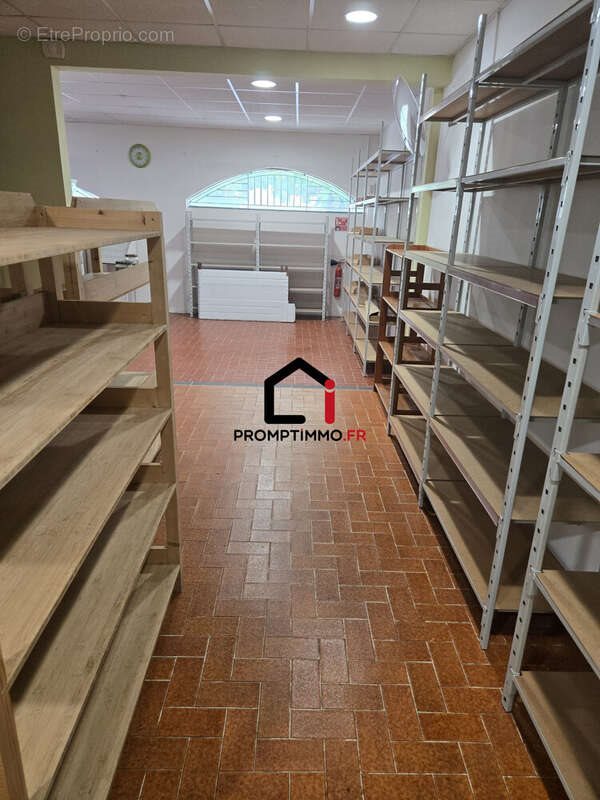 Maison à vendre, 200m², Fort-de-France