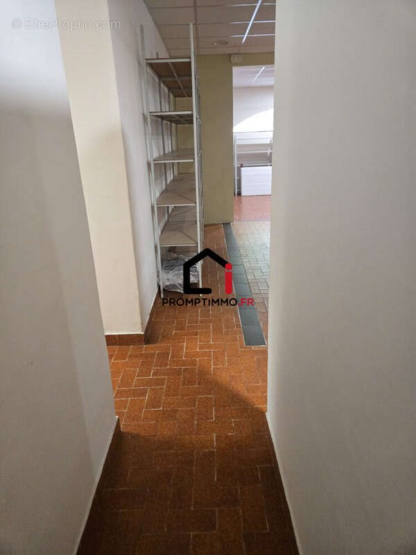 Maison à vendre, 200m², Fort-de-France